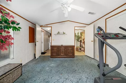 Other - 25697 21st Rd, O Brien, FL 32071 photo 5 of 9