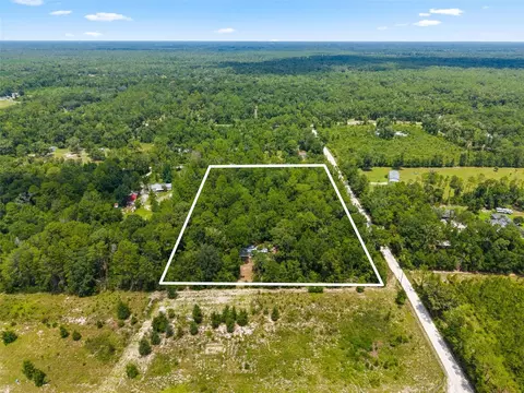 View/Area - 25697 21st Rd, O Brien, FL 32071 photo 5 of 6