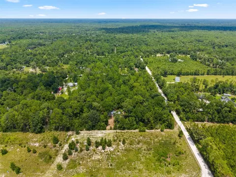 View/Area - 25697 21st Rd, O Brien, FL 32071 photo 6 of 6