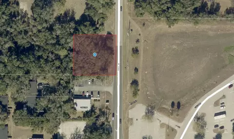 32821 Radio Rd, Leesburg, FL 34788
