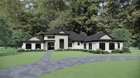 0 NW 152nd Ct, Newberry, FL 32669
