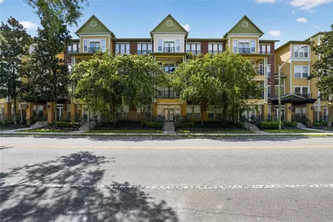 1185 SW 9th Rd #409, Gainesville, FL 32601