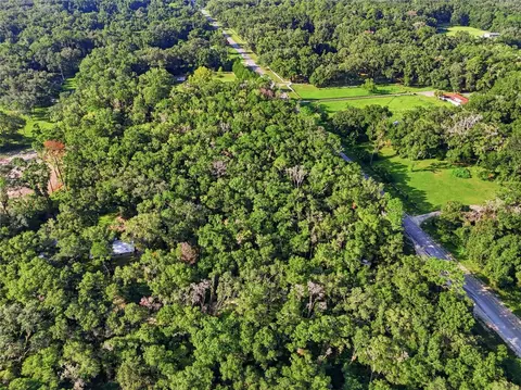 tbd SW 170th St, Archer, FL 32618 photo 6