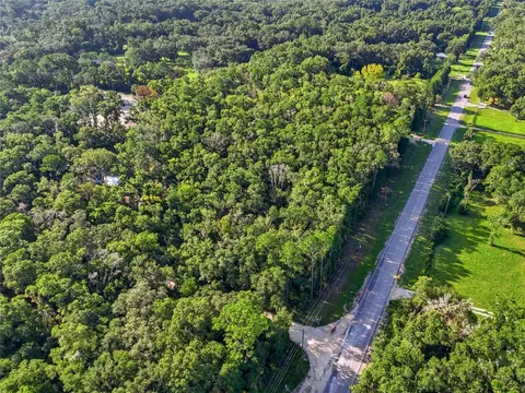 tbd SW 170th St, Archer, FL 32618 photo 13