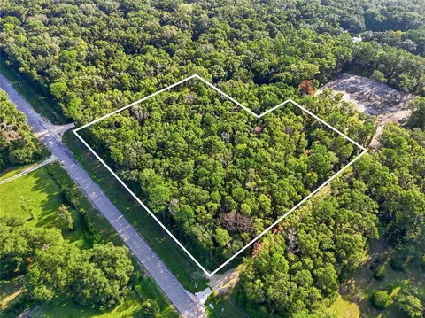 tbd SW 170th St, Archer, FL 32618 photo 11