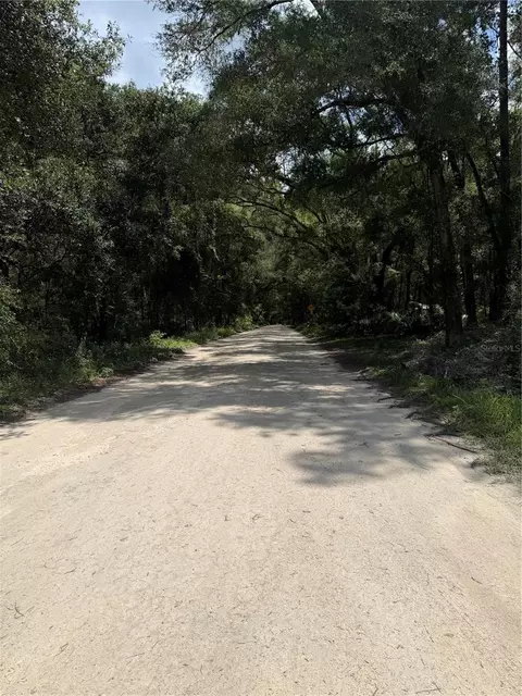 tbd SW 170th St, Archer, FL 32618 photo 2