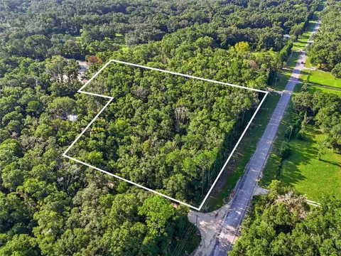tbd SW 170th St, Archer, FL 32618 photo 4