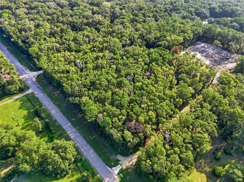 tbd SW 170th St, Archer, FL 32618 photo 12