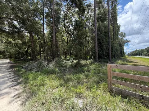 tbd SW 170th St, Archer, FL 32618 photo 3