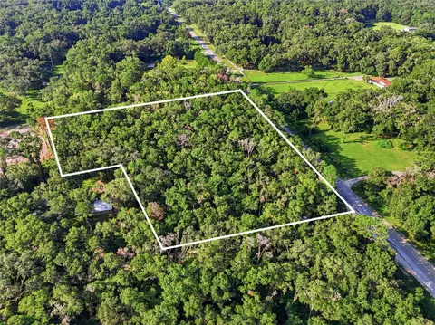 tbd SW 170th St, Archer, FL 32618 photo 5