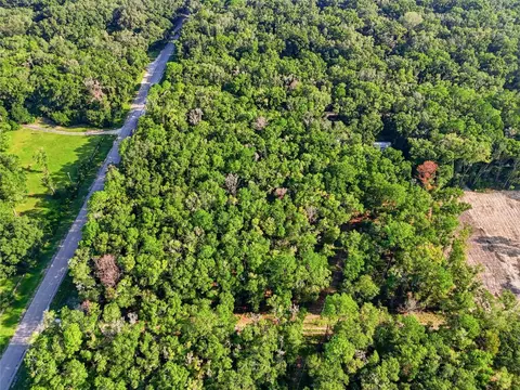 tbd SW 170th St, Archer, FL 32618 photo 10