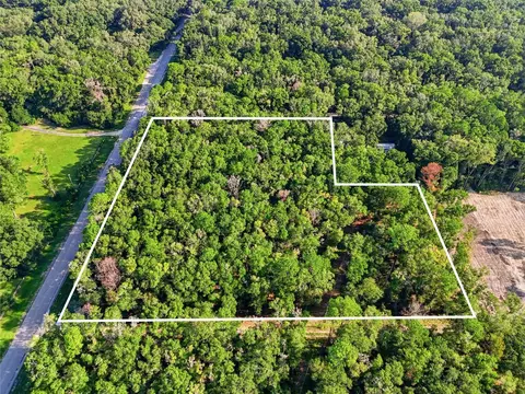 tbd SW 170th St, Archer, FL 32618 photo 9