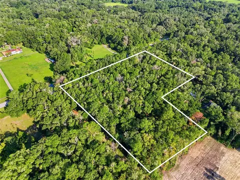 tbd SW 170th St, Archer, FL 32618 photo 7