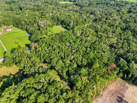 tbd SW 170th St, Archer, FL 32618 photo 8