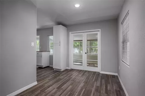 Other - 640 NW 36th Ter, Gainesville, FL 32607 photo 2 of 8