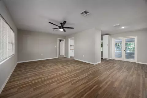 Living - 640 NW 36th Ter, Gainesville, FL 32607 photo 1 of 5