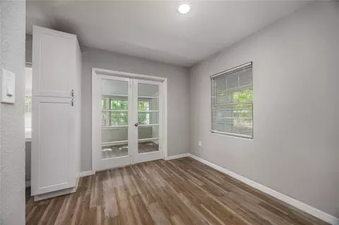 Other - 640 NW 36th Ter, Gainesville, FL 32607 photo 3 of 8