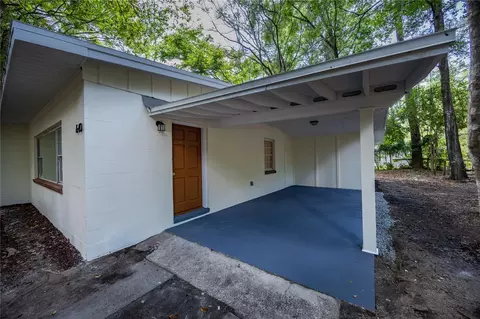 Other - 640 NW 36th Ter, Gainesville, FL 32607 photo 1 of 8