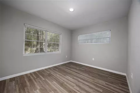 Other - 640 NW 36th Ter, Gainesville, FL 32607 photo 5 of 8