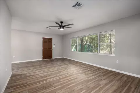 Living - 640 NW 36th Ter, Gainesville, FL 32607 photo 3 of 5