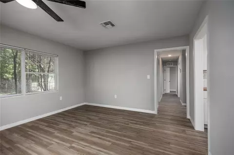 Living - 640 NW 36th Ter, Gainesville, FL 32607 photo 5 of 5