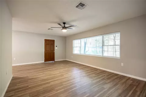 Living - 640 NW 36th Ter, Gainesville, FL 32607 photo 2 of 5