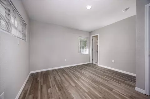 Other - 640 NW 36th Ter, Gainesville, FL 32607 photo 6 of 8
