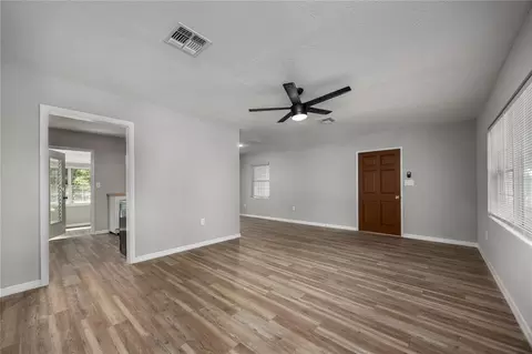 Living - 640 NW 36th Ter, Gainesville, FL 32607 photo 4 of 5