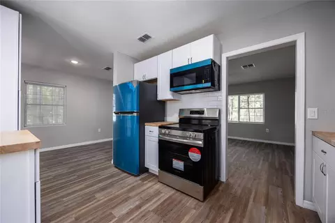 Other - 640 NW 36th Ter, Gainesville, FL 32607 photo 4 of 8