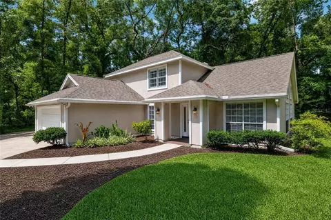 10021 SW 42nd Rd, Gainesville, FL 32608