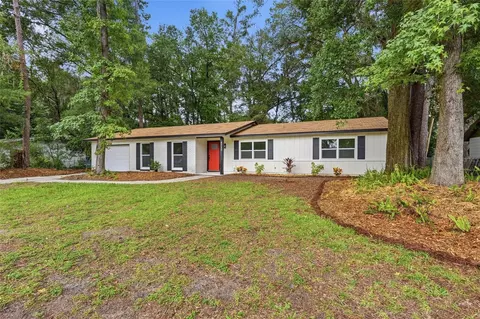 4717 NW 31st Ter, Gainesville, FL 32605