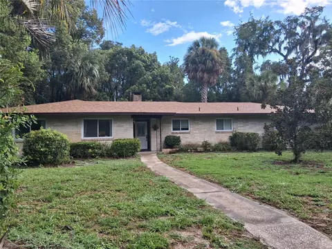 1326 NW 14th Ave, Gainesville, FL 32605