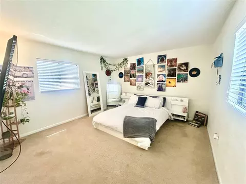 Bedroom - 407 NW 39th Rd #407C, Gainesville, FL 32607 photo 1 of 5