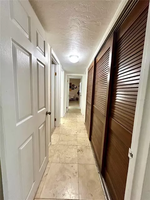 Entry Way - 407 NW 39th Rd #407C, Gainesville, FL 32607 photo 2 of 2