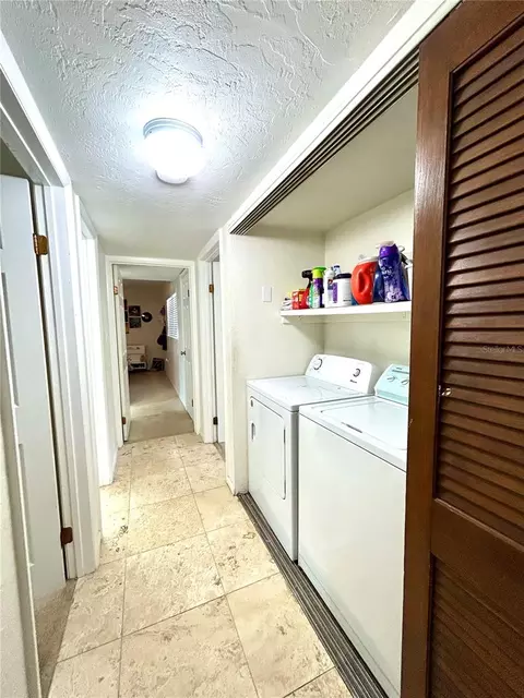 Other - 407 NW 39th Rd #407C, Gainesville, FL 32607 photo 3 of 5
