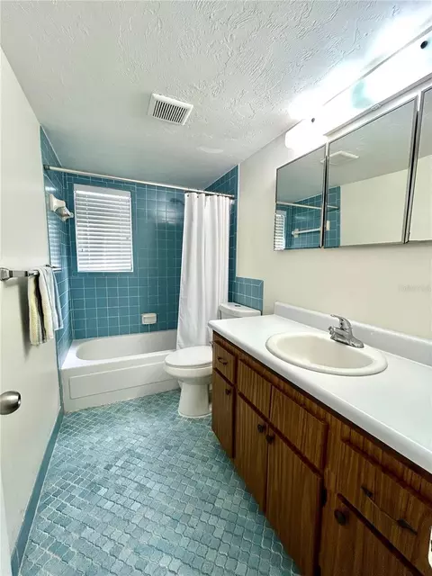 Bath - 407 NW 39th Rd #407C, Gainesville, FL 32607 photo 4 of 4