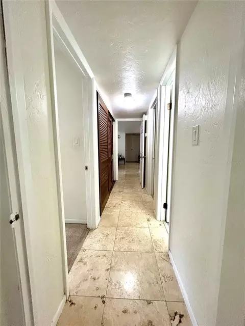 Entry Way - 407 NW 39th Rd #407C, Gainesville, FL 32607 photo 1 of 2