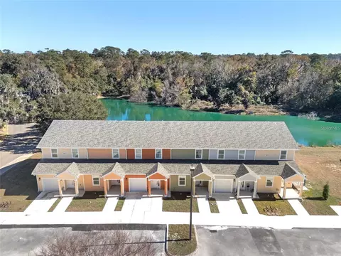 1607 NW 29th Rd #4, Gainesville, FL 32605