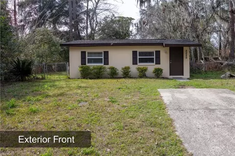 2220 SE 46th Ter, Gainesville, FL 32641