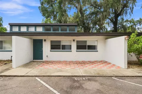 747 SE 2nd Pl #2, Gainesville, FL 32601