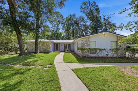 5609 NW 34th St, Gainesville, FL 32653