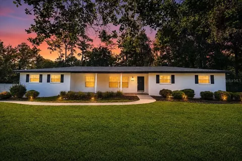 3531 NW 37th St, Gainesville, FL 32605