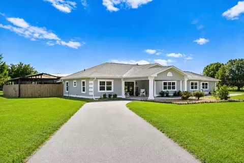 26013 N County Road 1491, Alachua, FL 32615