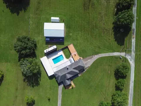 26013 N County Road 1491, Alachua, FL 32615