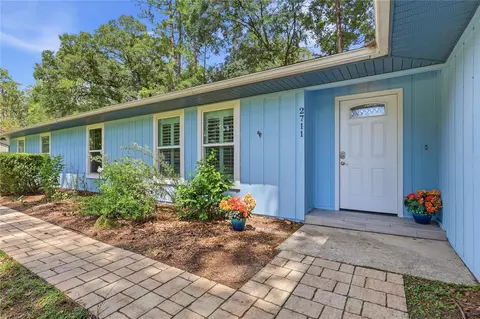 2711 NW 31st Ter, Gainesville, FL 32605