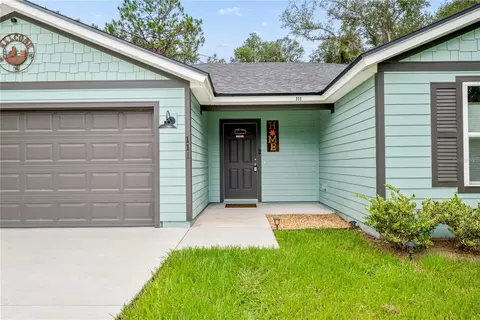 Other - 111 Breezeway Ave, Satsuma, FL 32189 photo 2 of 11
