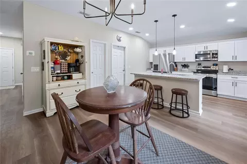 Other - 111 Breezeway Ave, Satsuma, FL 32189 photo 5 of 11