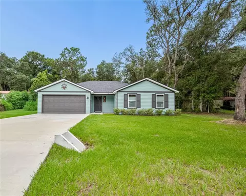 Other - 111 Breezeway Ave, Satsuma, FL 32189 photo 1 of 11