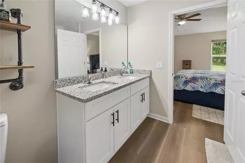 Other - 111 Breezeway Ave, Satsuma, FL 32189 photo 10 of 11