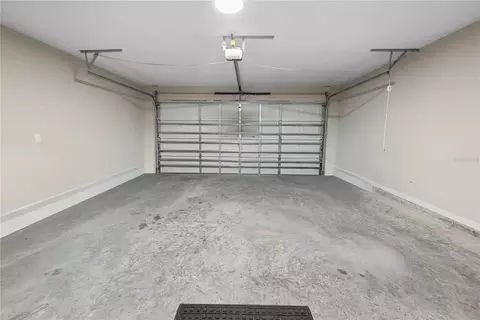 Other - 111 Breezeway Ave, Satsuma, FL 32189 photo 11 of 11
